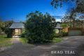 Property photo of 108 Howey Street Gisborne VIC 3437