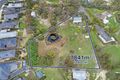 Property photo of 108 Howey Street Gisborne VIC 3437