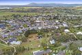 Property photo of 108 Howey Street Gisborne VIC 3437