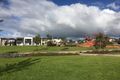 Property photo of 22 Matrix Circuit Craigieburn VIC 3064