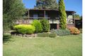 Property photo of 56 Glenwright Avenue Woori Yallock VIC 3139