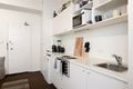 Property photo of 5/92-94 Grey Street St Kilda VIC 3182