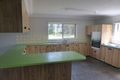 Property photo of 24A Light Street Casino NSW 2470