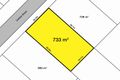 Property photo of 69 Carlisle Street Ingleburn NSW 2565