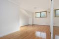 Property photo of 6/29 Harold Street North Parramatta NSW 2151