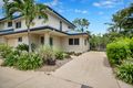 Property photo of 12/8 Admiral Drive Dolphin Heads QLD 4740