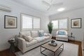 Property photo of 12/8 Admiral Drive Dolphin Heads QLD 4740