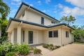 Property photo of 12/8 Admiral Drive Dolphin Heads QLD 4740