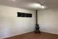 Property photo of 21 Clarke Street Warwick QLD 4370