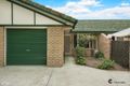 Property photo of 4/16 Arwen Street Maroochydore QLD 4558