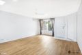 Property photo of 4/16 Arwen Street Maroochydore QLD 4558
