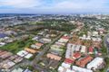 Property photo of 4/16 Arwen Street Maroochydore QLD 4558