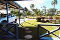 Property photo of 9 North Court Bowen QLD 4805
