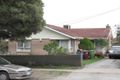 Property photo of 14 Audrey Street Springvale VIC 3171