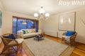 Property photo of 64 Taldra Drive Ferntree Gully VIC 3156