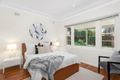 Property photo of 265 High Street North Willoughby NSW 2068
