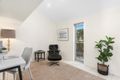 Property photo of 265 High Street North Willoughby NSW 2068