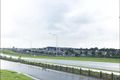 Property photo of 22 Matrix Circuit Craigieburn VIC 3064