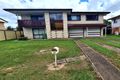 Property photo of 62 Shakespeare Parade Strathpine QLD 4500