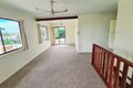 Property photo of 62 Shakespeare Parade Strathpine QLD 4500