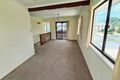Property photo of 62 Shakespeare Parade Strathpine QLD 4500