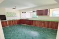 Property photo of 62 Shakespeare Parade Strathpine QLD 4500