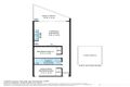 Property photo of 7/300 Como Parade West Parkdale VIC 3195