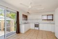 Property photo of 60 Beak Street New Auckland QLD 4680