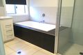 Property photo of 4 Resolution Street Rasmussen QLD 4815