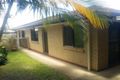 Property photo of 10 Jodie Street Tugun QLD 4224