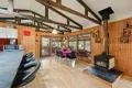 Property photo of 11 Hale Avenue Molloy Island WA 6290
