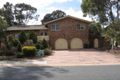 Property photo of 25 Staaten Crescent Kaleen ACT 2617