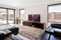 Property photo of 7 Rhoeo Outlook Sinagra WA 6065