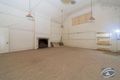 Property photo of 1088 Dawkins Road Gawler River SA 5118