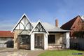 Property photo of 34 Hampstead Road Broadview SA 5083