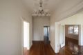 Property photo of 34 Hampstead Road Broadview SA 5083