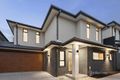 Property photo of 2/19 Ascot Street Doncaster East VIC 3109
