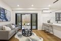 Property photo of 2/19 Ascot Street Doncaster East VIC 3109
