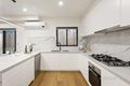 Property photo of 2/19 Ascot Street Doncaster East VIC 3109