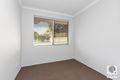 Property photo of 15A Drayton Court Kelmscott WA 6111