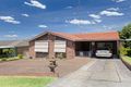 Property photo of 26 Tomaga Parade Mount Hutton NSW 2290