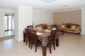 Property photo of 17 Two Creek Drive Epping VIC 3076