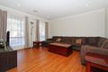 Property photo of 17 Two Creek Drive Epping VIC 3076