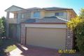 Property photo of 93 Oakleaf Street Eight Mile Plains QLD 4113