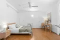 Property photo of 7/76 Elizabeth Bay Road Elizabeth Bay NSW 2011