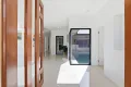 Property photo of 14 Ballinger Place Pelican Waters QLD 4551