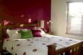 Property photo of 1/28 Melton Street Glenelg East SA 5045