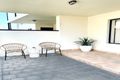 Property photo of 3/92 Seaview Road West Beach SA 5024