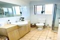 Property photo of 3/92 Seaview Road West Beach SA 5024