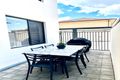 Property photo of 3/92 Seaview Road West Beach SA 5024